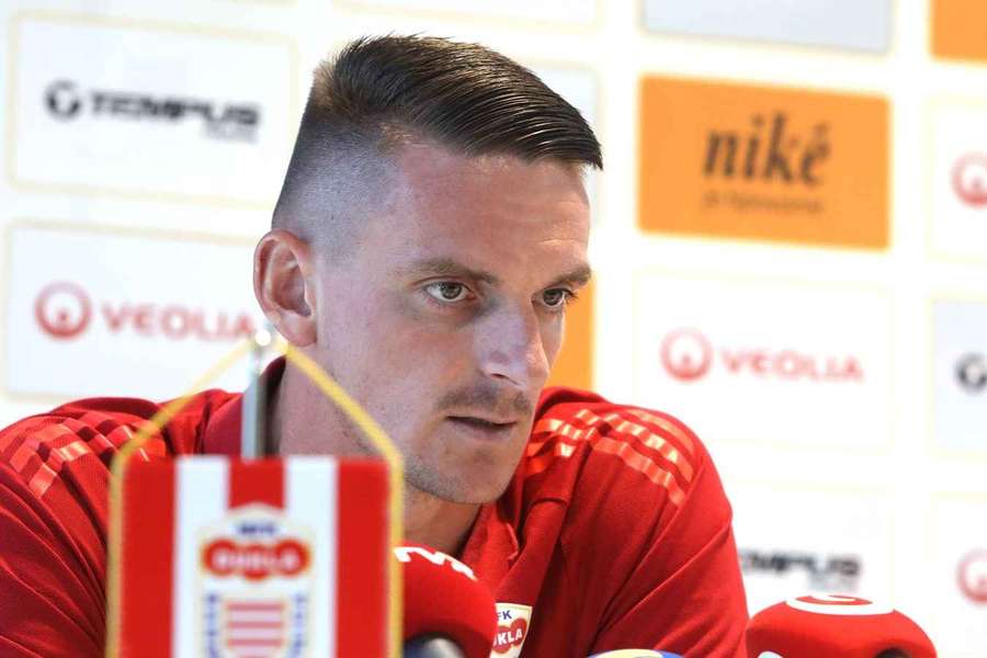 Polievka chce od seba aj ostatných viac.
