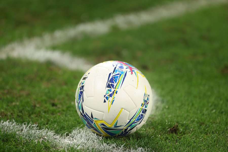 Le date del calciomercato