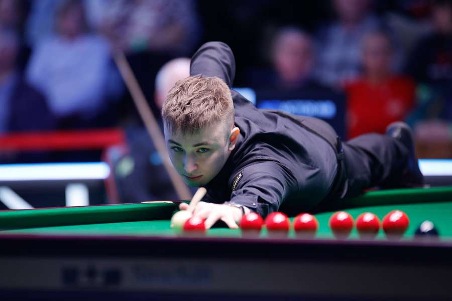 Antoni Kowalski Antoni Kowalski