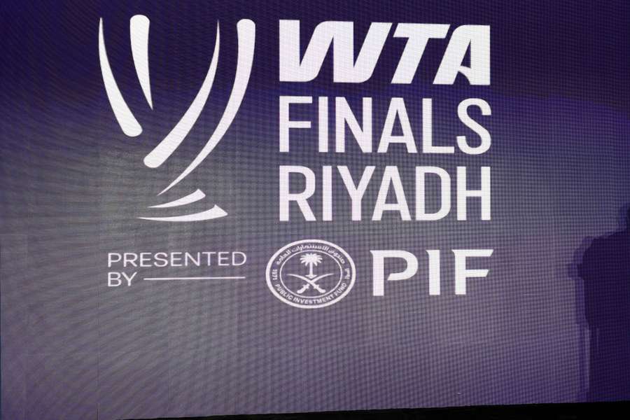 WTA Finals : histoire, palmarès complet et records du tournoi phare du tennis féminin WTA Finals : histoire, palmarès complet et records du tournoi phare du tennis féminin