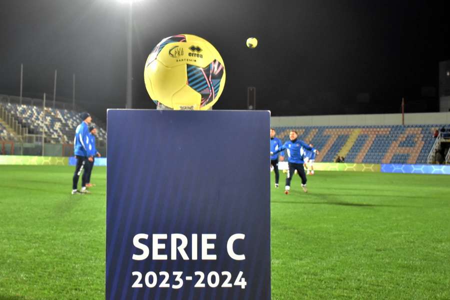 Chi andrà in B oltre a Mantova, Cesena e Juve Stabia?
