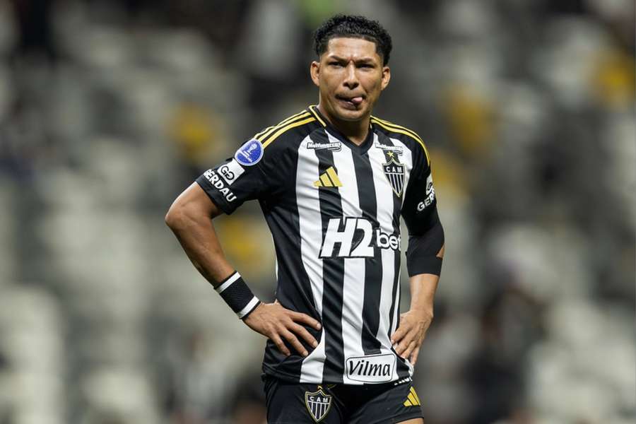 Playoffs da Sul-Americana terão 4 brasileiros; confira duelos e datas