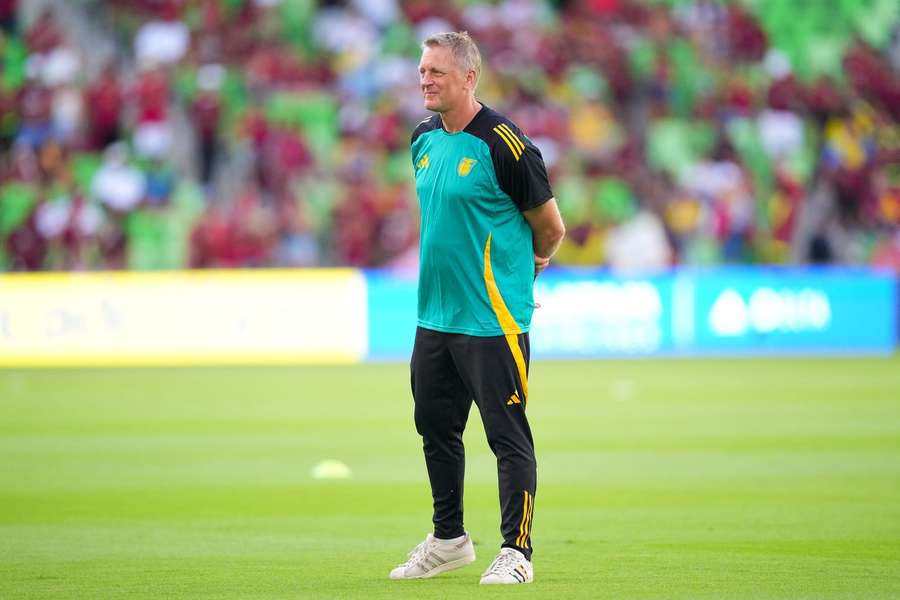 Heimir Hallgrimsson a fost numit în funcția de selecționer al echipei Irlandei
