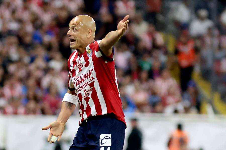 Fotbalový útočník Hernández dostal pokutu za nevhodná vyjádření o ženách