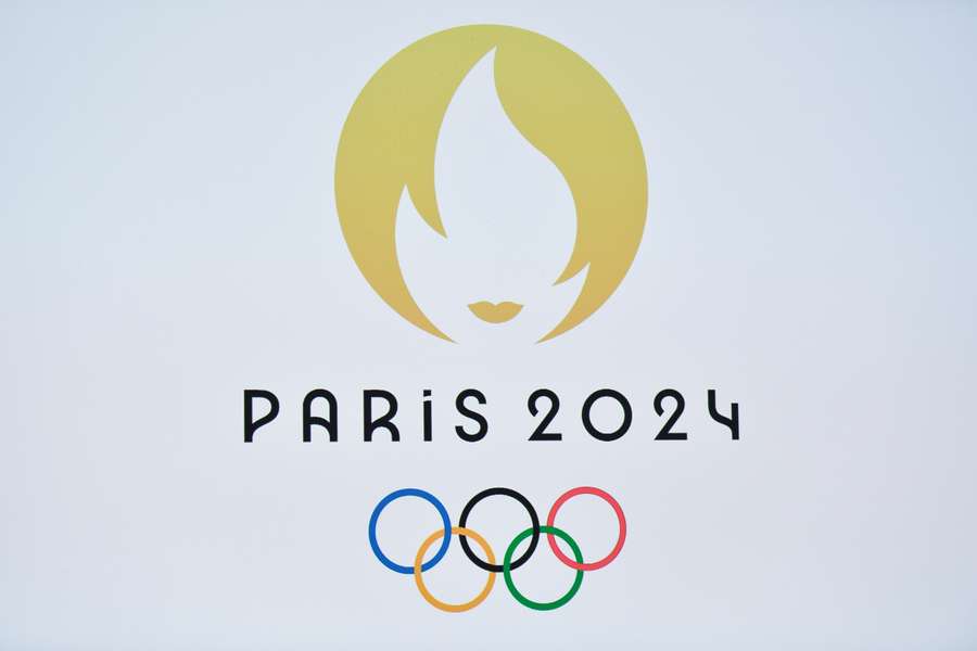 The French government plans to move homeless people out of Paris ahead of the 2024 Olympic Games in the capital, sparking criticism