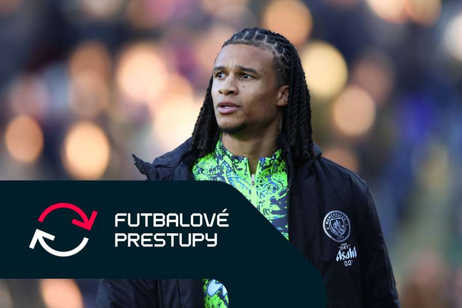 Opustí Aké Etihad Stadium?