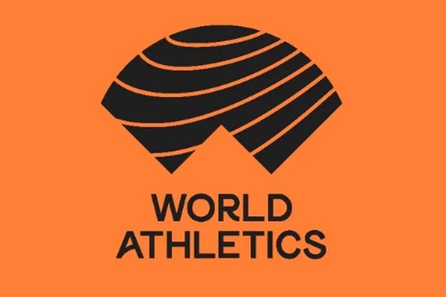 Budapeste recebe Mundiais de atletismo