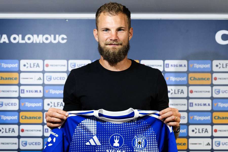 MSFL bude mít grády! O postup se poperou béčka, tipuje expert. Příchody legend nechápe