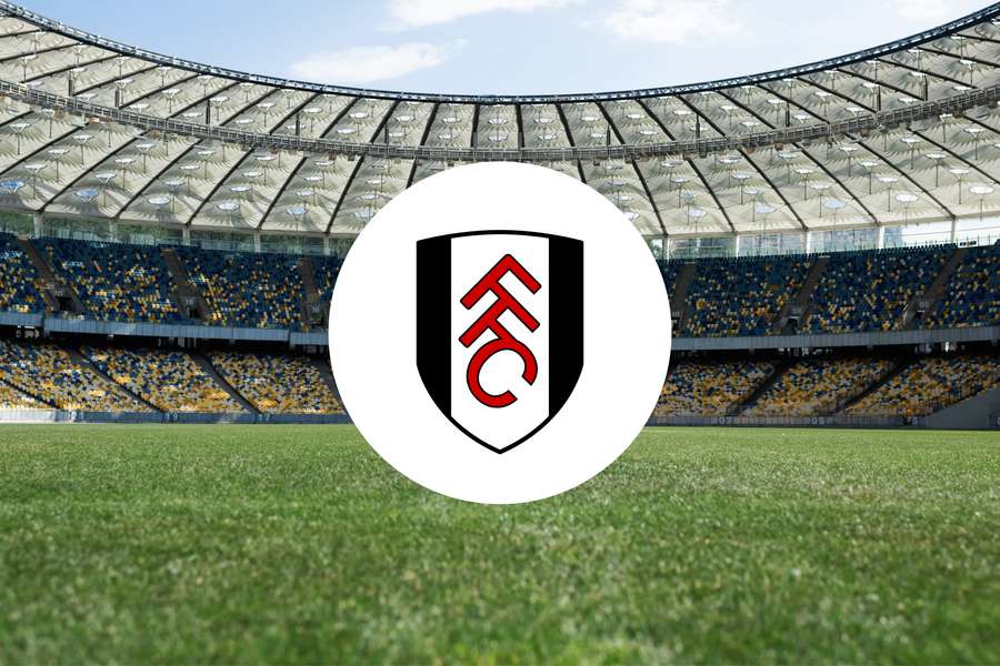 DONE DEAL: Fulham starlet Pajaziti joins HNK Gorica on season long loan