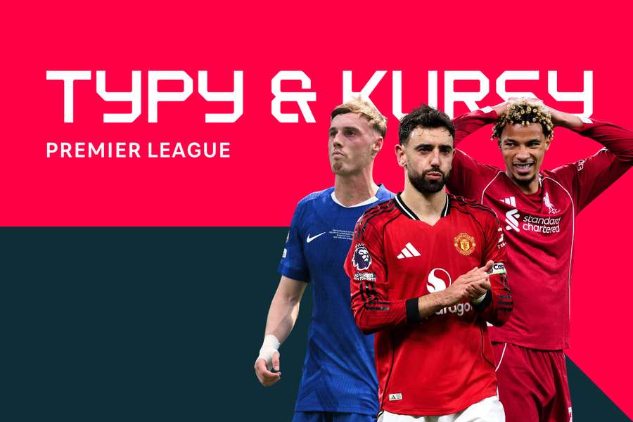 Premier League Gameweek 30: Prognozy, najlepsze zakłady i kursy