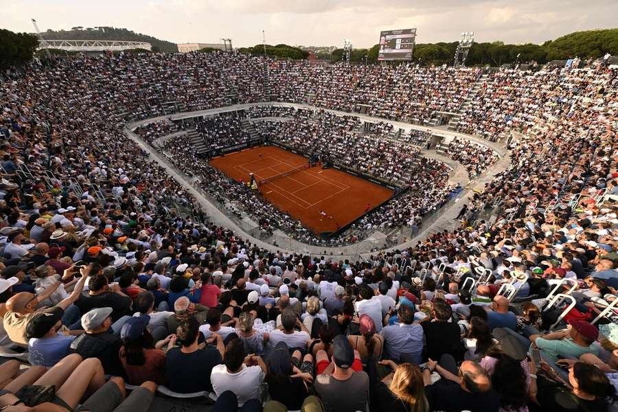 Livescore atp discount