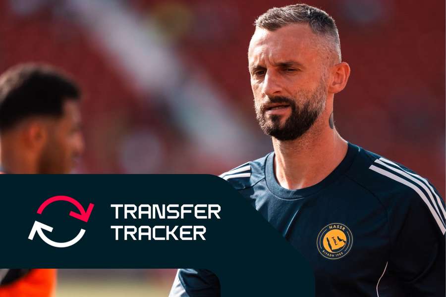 Transfer-Ticker: Alle Deals & Gerüchte zum Sommer-Transferfenster 2026