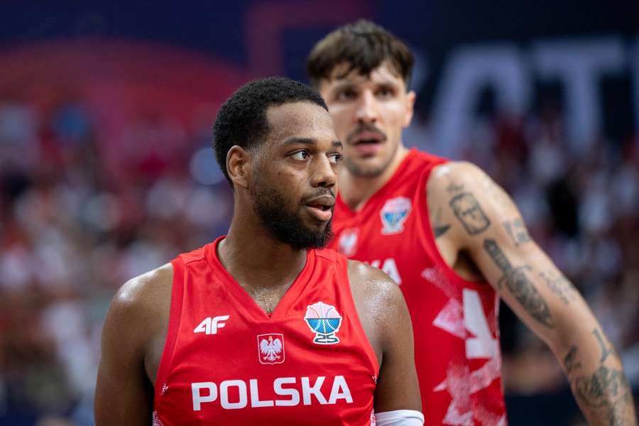 Polska - Belgia: Gdzie oglądać EuroBasket? Transmisja i zapowiedź meczu