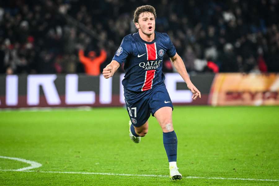 Joao Neves peut-il mener les siens à la victoire ?