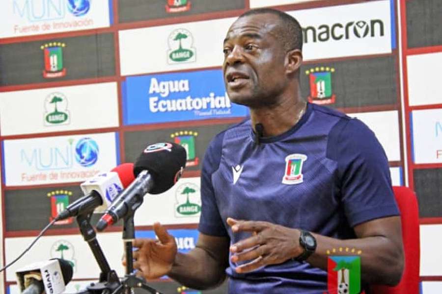 La FIFA cancela el Guinea Ecuatorial-Malaui y la Feguifut culpa a su seleccionador