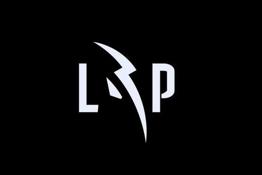 Liga de clubes evoca legado marcante de Vicente Lucas no futebol português Liga de clubes evoca legado marcante de Vicente Lucas no futebol português