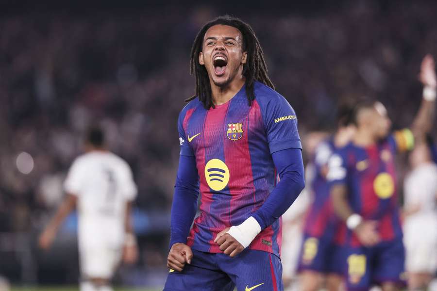 Barcelone - Osasuna : Où regarder le match de la LaLiga (J17), heure et compos Barcelone - Osasuna : Où regarder le match de la LaLiga (J17), heure et compos