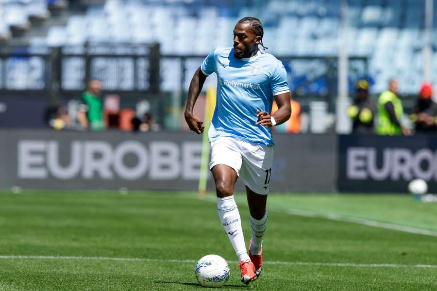 Nuno Tavares está avaliado pelo Flashscore em 11,6 milhões de euros