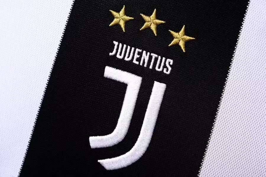 Juventus está agora debaixo de olho da UEFA