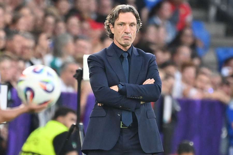 La Lettonie, un drôle d'adversaire pour les Bleues La Lettonie, un drôle d'adversaire pour les Bleues