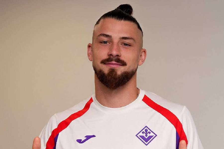 Radu Drăgușin 