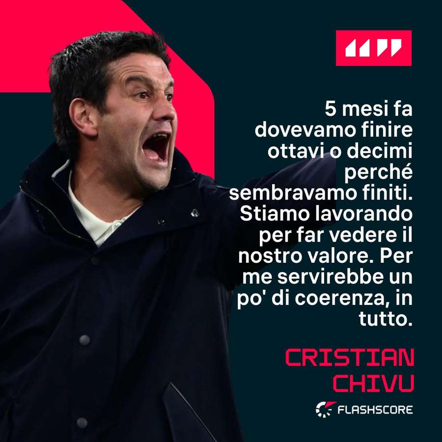 Le parole del mister Le parole del mister