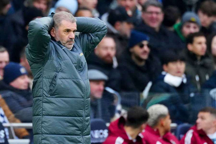 Tottenham, învinsă de Newcastle