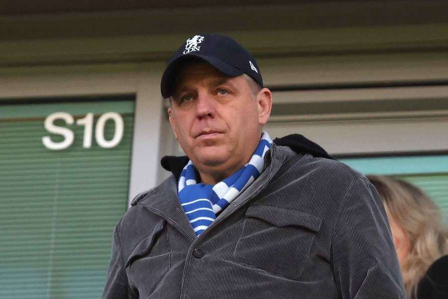 Chelsea fined £10M for breaching agent rules but narrowly escape point deduction Chelsea fined £10M for breaching agent rules but narrowly escape point deduction