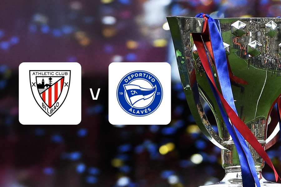 Athletic vs Alaves betting odds Athletic vs Alaves betting odds