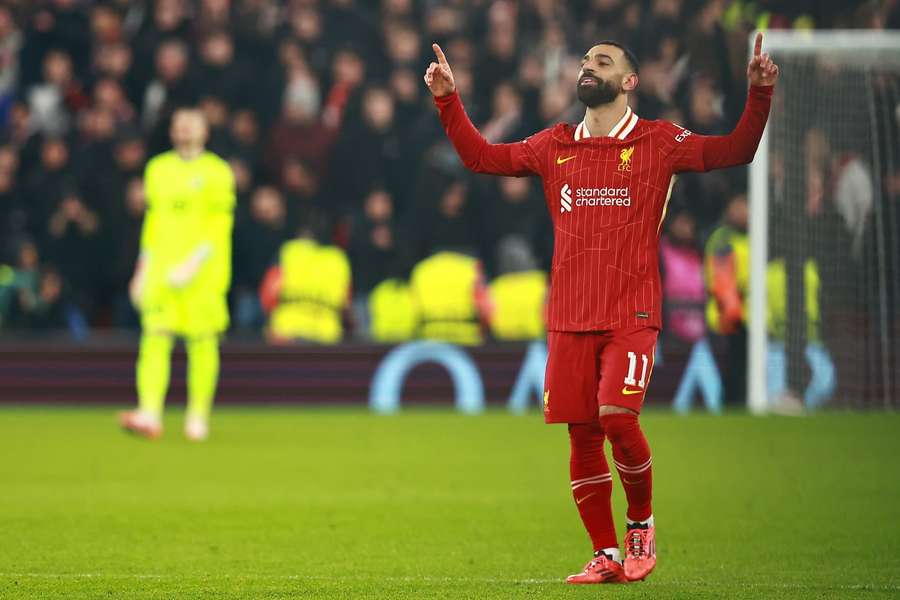 Preview Eintracht Frankfurt – Liverpool: Kde sledovať v TV aj online, zostavy a kurzy