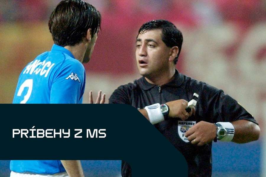 Talianov z Morena dodnes mrazí. Talianov z Morena dodnes mrazí.