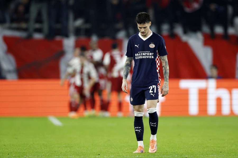 Dennis Man Dennis Man