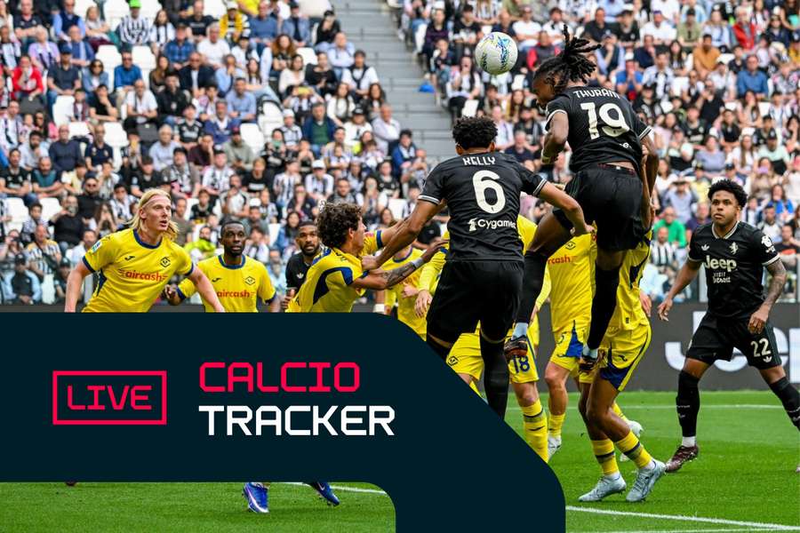 Calcio Live News