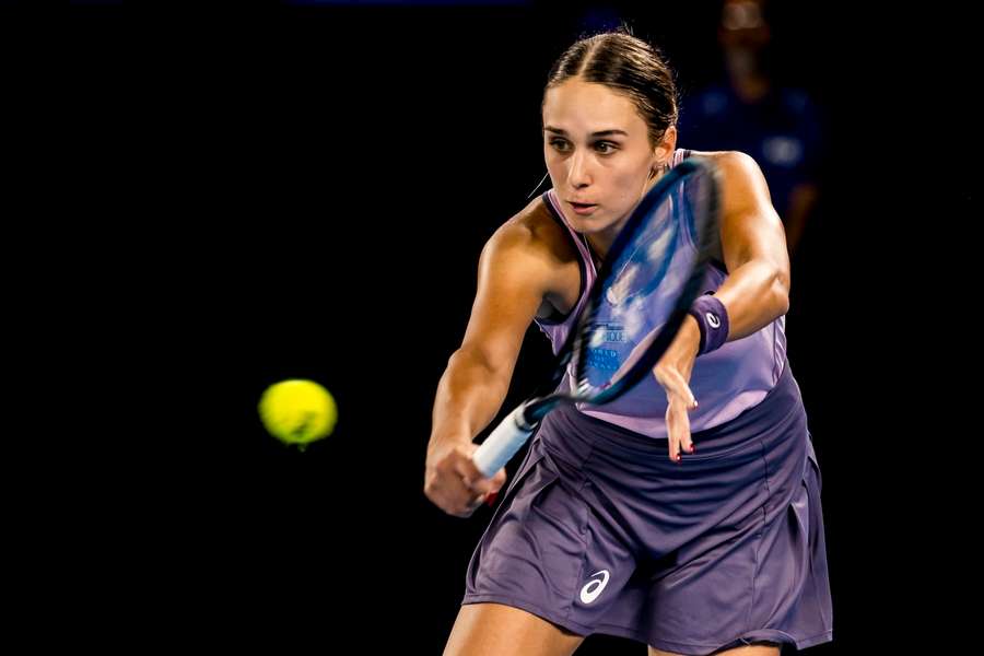 Anca Todoni 