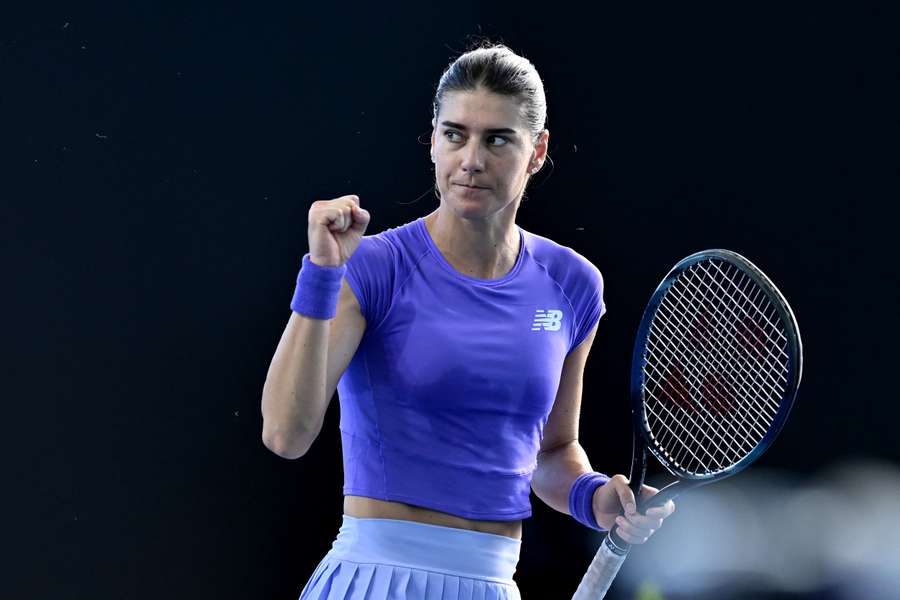Sorana Cîrstea intră în Top 30 WTA