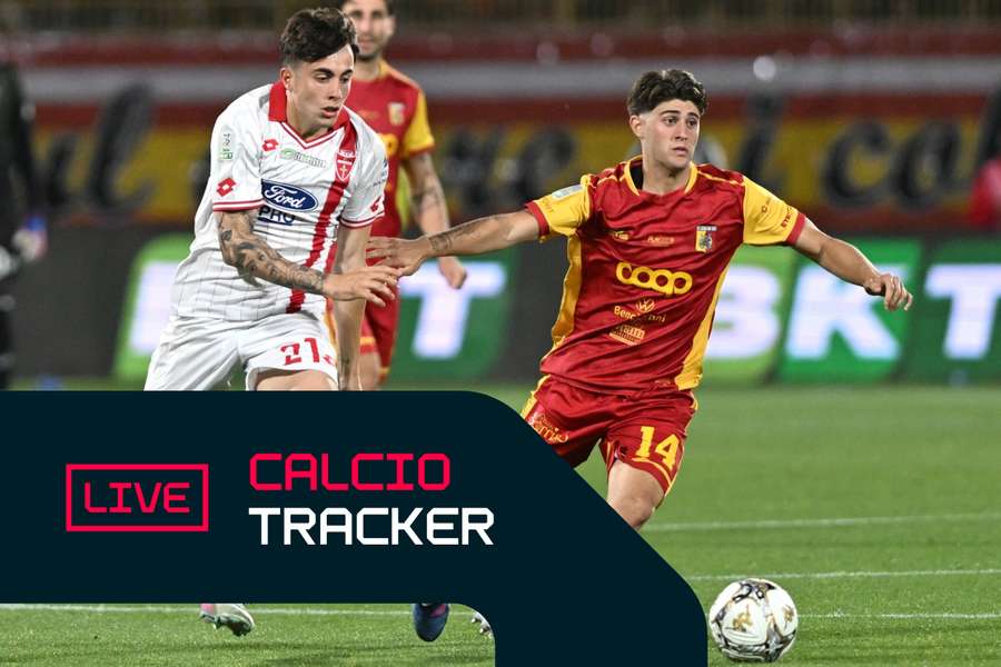 Calcio Live News