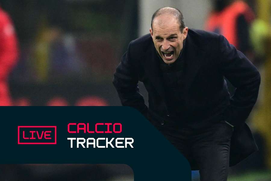 Calcio Live Calcio Live