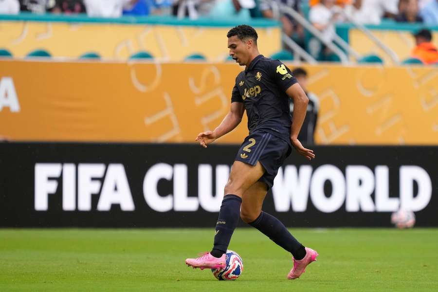 Alberto Costa terá acordo com o Sporting para um contrato até 2030