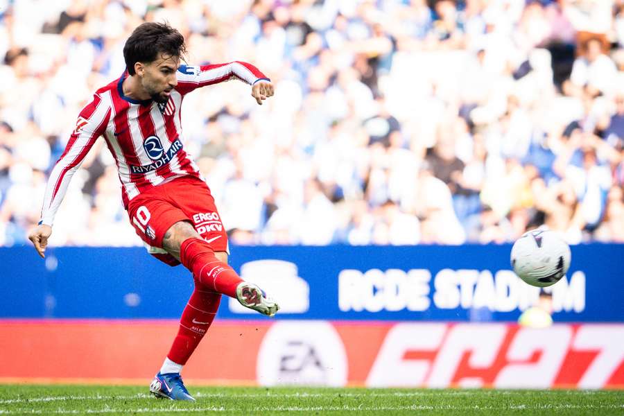 Álex Baena Álex Baena