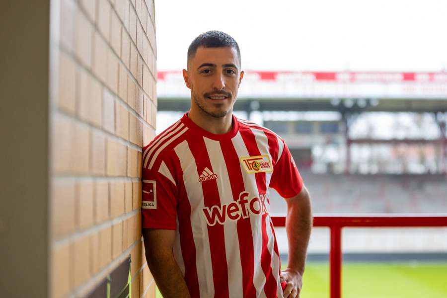 Juranovic tem 27 convocações para a seleção da Croácia