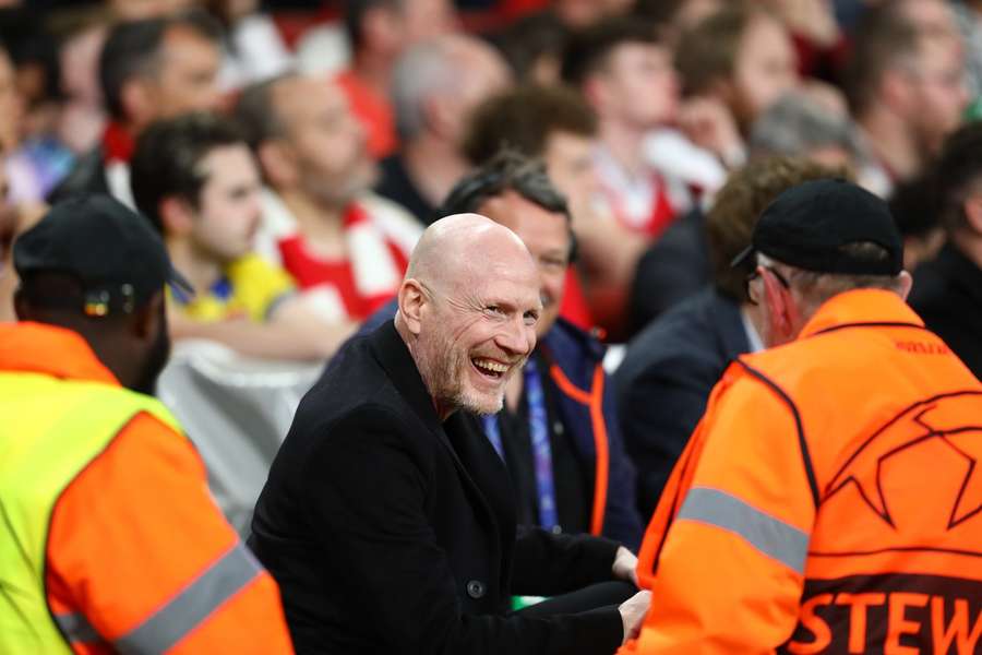 Matthias Sammer