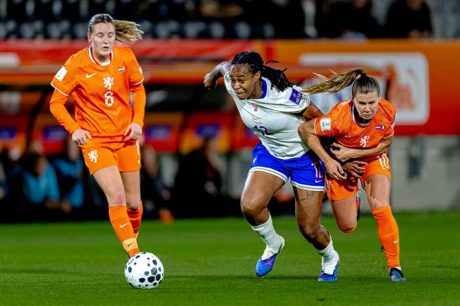 Renee Van Asten Renee Van Asten