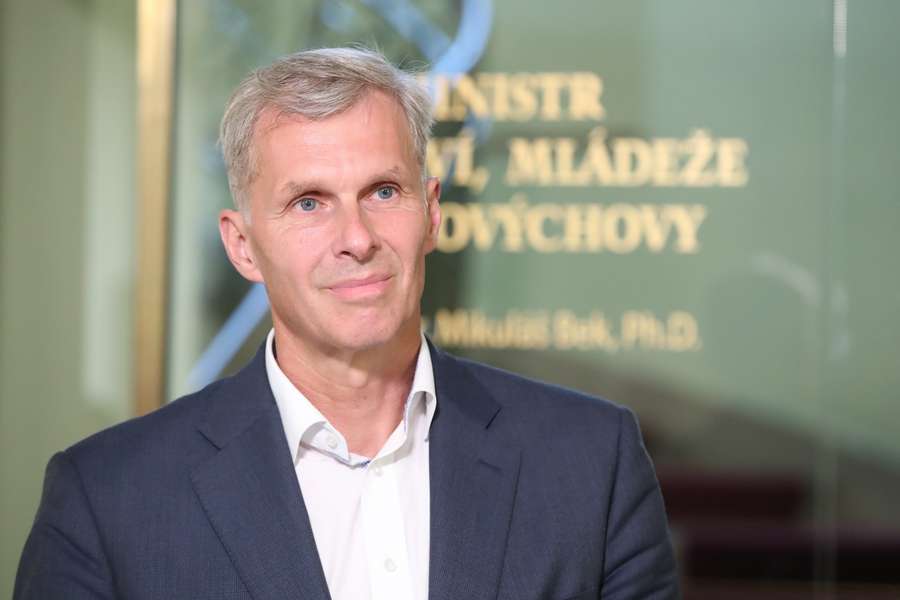 Kejval hodlá pokračovat.