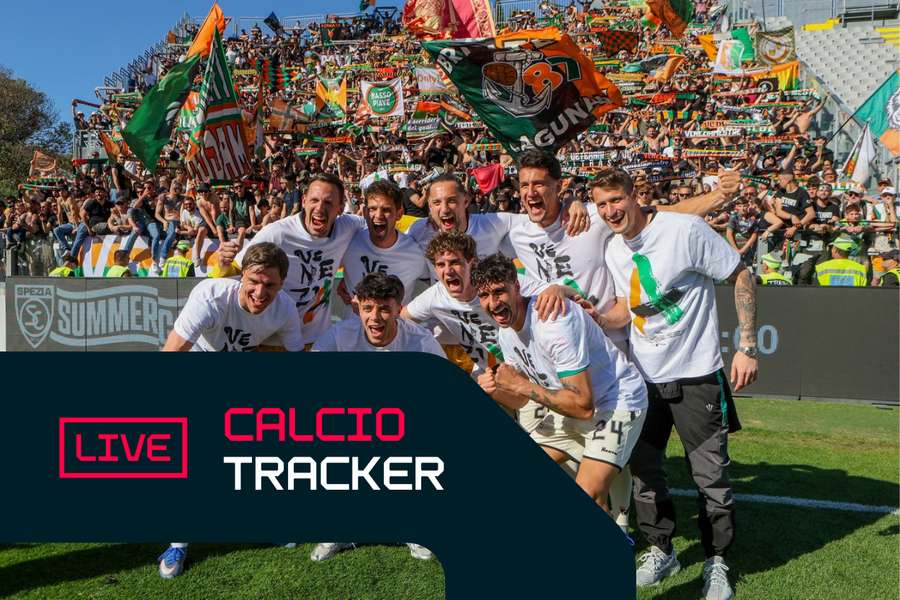 Calcio Live News