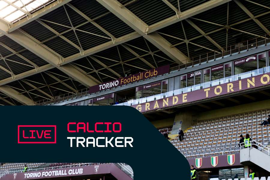 Calcio Live News Calcio Live News