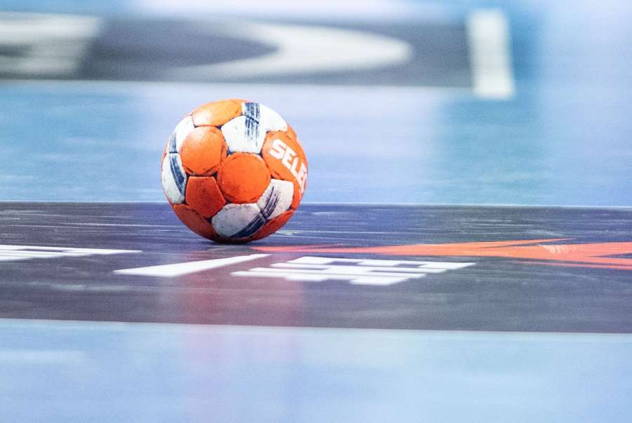Christina Pedersen will continue her career in Norway