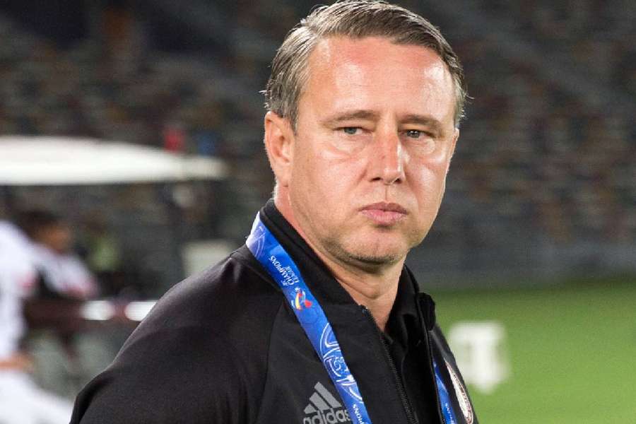 Laurențiu Reghecampf