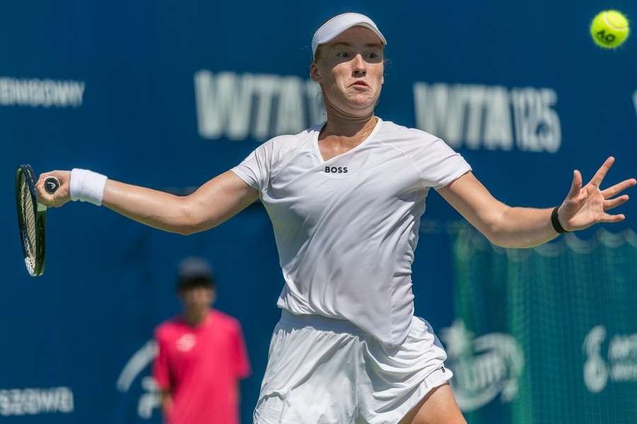 Tennis-Tracker: Alle Infos zu den Turnieren in Montreal, Toronto & Cincinnati Tennis-Tracker: Alle Infos zu den Turnieren in Montreal, Toronto & Cincinnati