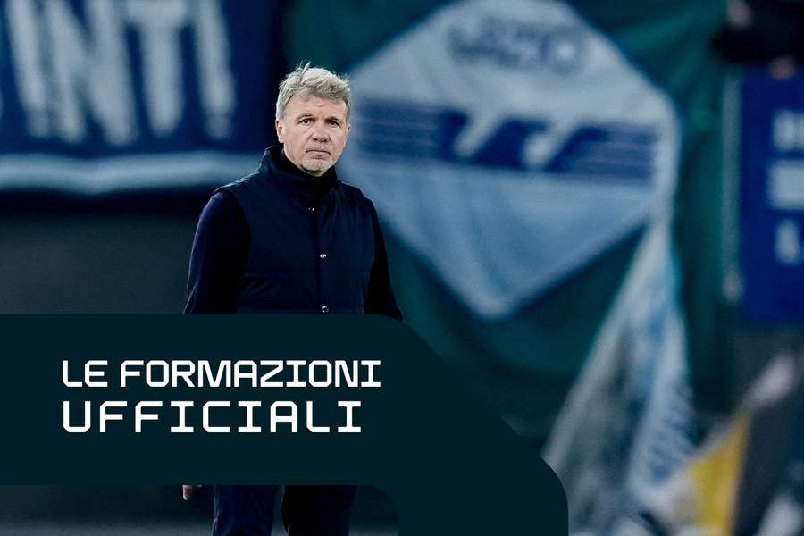 Antonio Conte
