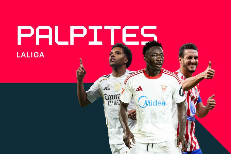 Barcelona tenta abrir vantagem, mas tem duelo duro contra o Villarreal